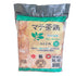 【冷凍便】ブラジル産 マテ茶鶏 もも生肉 - ナショナルマート通販